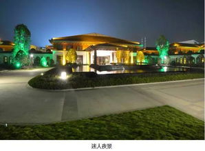 工业旅游新风尚 青拓集团荣获2017年福建省观光工厂认证