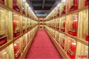 醉美永定·冬恋土楼 88元起，品味美酒与客家风情