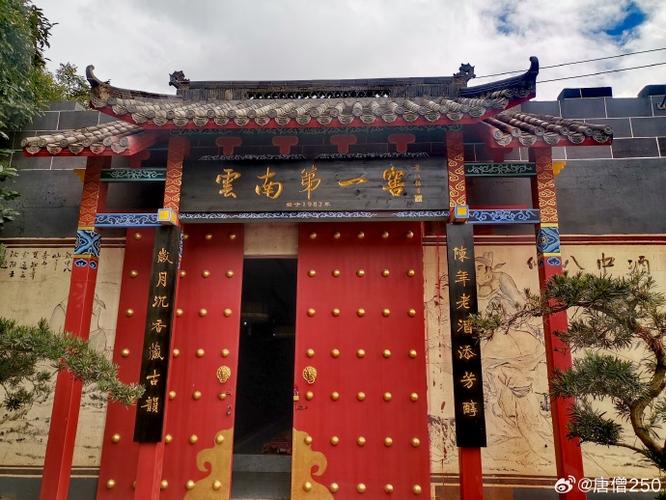 醇香与田园 打造多功能农旅融合体验园
