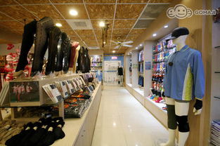 彰化袜仔王观光工厂超值优惠方案 | GOMAJI够麻吉休闲观光活动